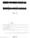 Fig. 14 - Compositions and Methods for Determining Directionality of Radiation