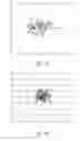 Fig. 16 - Compositions and Methods for Determining Directionality of Radiation