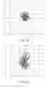 Fig. 17 - Compositions and Methods for Determining Directionality of Radiation