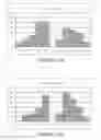 Fig. 18 - Compositions and Methods for Determining Directionality of Radiation