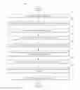 Fig. 01 - AVA compliant pre-stack frequency spectrum enhancement of seismic data