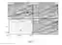 Fig. 08 - AVA compliant pre-stack frequency spectrum enhancement of seismic data