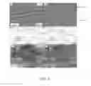 Fig. 09 - AVA compliant pre-stack frequency spectrum enhancement of seismic data