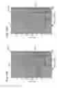 Fig. 10 - SYSTEMS AND METHODS FOR ATTENUATING NOISE USING INTERFEROMETRIC ESTIMATION