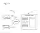 Fig. 12 - SYSTEMS AND METHODS FOR ATTENUATING NOISE USING INTERFEROMETRIC ESTIMATION