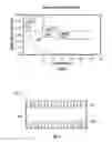 Fig. 07 - System and method of marine geophysical surveys with distributed seismic sources