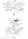 Fig. 09 - System and method of marine geophysical surveys with distributed seismic sources