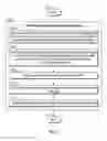 Fig. 10 - System and method of marine geophysical surveys with distributed seismic sources