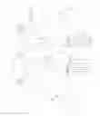 Fig. 02 - Apparatus and method for steering of a source array