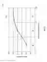 Fig. 05 - Acoustic device for reducing cable wave induced seismic noises