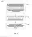 Fig. 09 - Acoustic device for reducing cable wave induced seismic noises