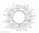 Fig. 01 - Acoustic calipering and analysis of annulus materials