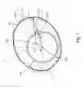 Fig. 08 - Acoustic calipering and analysis of annulus materials