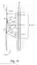 Fig. 11 - Acoustic calipering and analysis of annulus materials