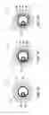 Fig. 08 - Evaluating and imaging volumetric void space location for cement evaluation