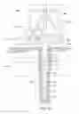 Fig. 13 - Evaluating and imaging volumetric void space location for cement evaluation