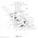 Fig. 14 - BIOFOULING REMOVAL MECHANISM
