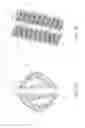 Fig. 17 - BIOFOULING REMOVAL MECHANISM