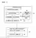 Fig. 03 - Estimation apparatus, estimation method, and computer-readable storage medium