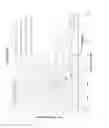 Fig. 11 - Low contrast anti-reflection articles with reduced scratch and fingerprint visibility