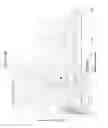 Fig. 22 - Low contrast anti-reflection articles with reduced scratch and fingerprint visibility