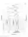 Fig. 24 - Low contrast anti-reflection articles with reduced scratch and fingerprint visibility