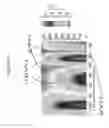 Fig. 26 - Low contrast anti-reflection articles with reduced scratch and fingerprint visibility