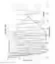 Fig. 27 - Low contrast anti-reflection articles with reduced scratch and fingerprint visibility