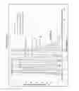 Fig. 28 - Low contrast anti-reflection articles with reduced scratch and fingerprint visibility