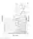 Fig. 29 - Low contrast anti-reflection articles with reduced scratch and fingerprint visibility