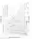Fig. 30 - Low contrast anti-reflection articles with reduced scratch and fingerprint visibility