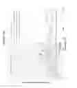 Fig. 32 - Low contrast anti-reflection articles with reduced scratch and fingerprint visibility