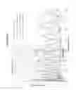 Fig. 33 - Low contrast anti-reflection articles with reduced scratch and fingerprint visibility