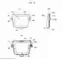 Fig. 05 - Free-form surface lens, method of designing free-form surface lens, free-form surface mirror, method of designing free-form surface mirror, and projection type video display apparatus