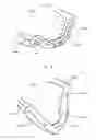 Fig. 06 - Free-form surface lens, method of designing free-form surface lens, free-form surface mirror, method of designing free-form surface mirror, and projection type video display apparatus