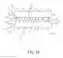 Fig. 08 - OPTICAL DEVICE AND DIFFUSION FILM