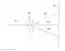 Fig. 01 - DIFFRACTIVE OPTICAL ELEMENT