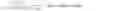 Fig. 03 - DIFFRACTIVE OPTICAL ELEMENT