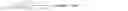 Fig. 04 - DIFFRACTIVE OPTICAL ELEMENT