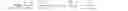 Fig. 05 - DIFFRACTIVE OPTICAL ELEMENT