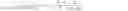 Fig. 15 - DIFFRACTIVE OPTICAL ELEMENT