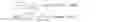 Fig. 17 - DIFFRACTIVE OPTICAL ELEMENT