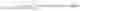 Fig. 19 - DIFFRACTIVE OPTICAL ELEMENT