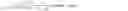 Fig. 20 - DIFFRACTIVE OPTICAL ELEMENT
