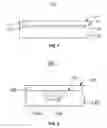 Fig. 02 - Light guide plate and manufacture method of light guide plate