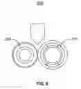 Fig. 05 - Light guide plate and manufacture method of light guide plate