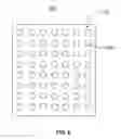Fig. 06 - Light guide plate and manufacture method of light guide plate