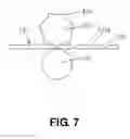 Fig. 07 - Light guide plate and manufacture method of light guide plate