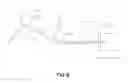 Fig. 08 - Light guide plate and manufacture method of light guide plate