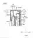 Fig. 02 - Light source device and display device